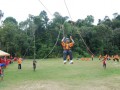 Tn DSC 6291